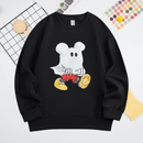 Boys/Girls Sweatshirt 467757 - ( 6-7 Y) - TUZZUT Qatar Online Shopping