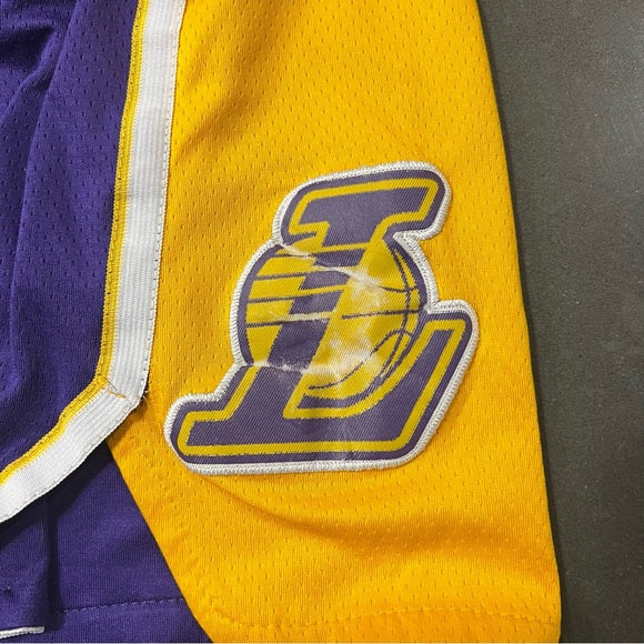 Basketball Sports Summer Shorts X4611130 Basketball Sports Summer Shorts X4611130