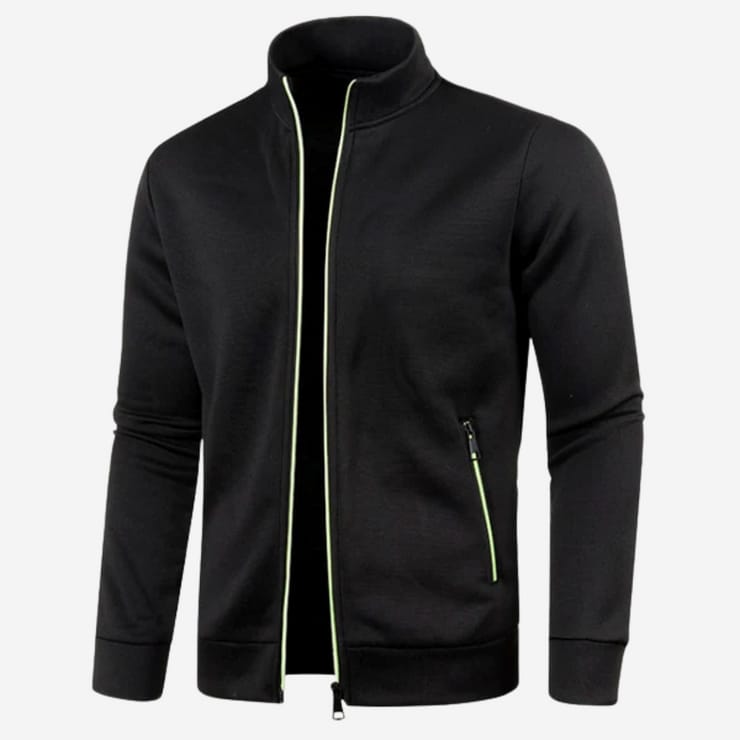 Winter Men's Fleece Thicker Sweater Coat Half Zipper Turtleneck Warm New 139571 Winter Men's Fleece Thicker Sweater Coat Half Zipper Turtleneck Warm New 139571