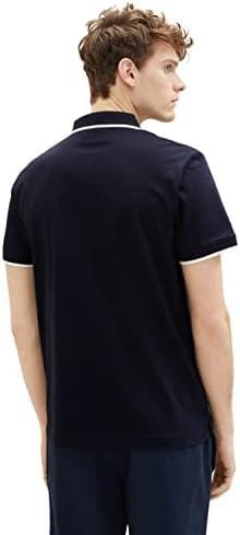 Men's Polo shirt B201549 Men's Polo shirt B201549