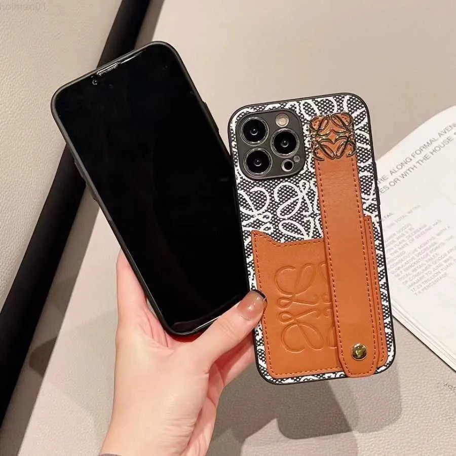 Designer Cover Case for iPhone 12 PC1044 Designer Cover Case for iPhone 12 PC1044