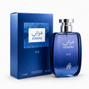 Havai Ice by Wadi Al Khaleej 100ML EDP