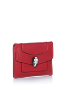 womens Mini wallets  -  S4552261 - TUZZUT Qatar Online Shopping