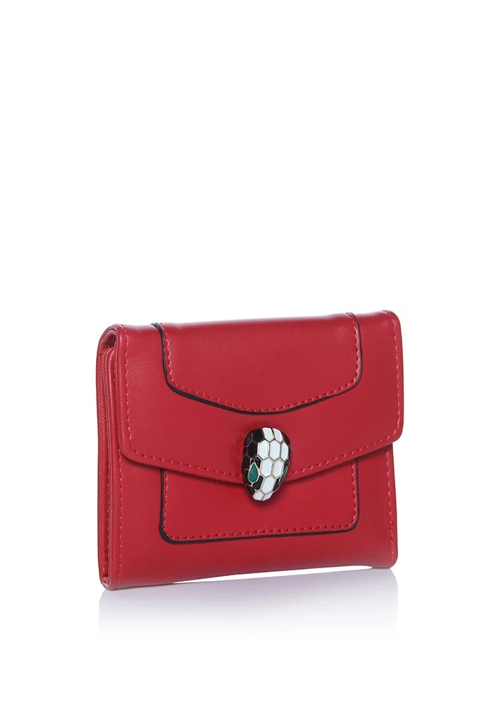 womens Mini wallets  -  S4552261