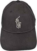 Men`s Baseline Performance Cap S592055 - TUZZUT Qatar Online Shopping