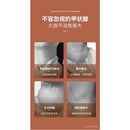 Antaining thyroid medical antipyretic - TUZZUT Qatar Online Shopping