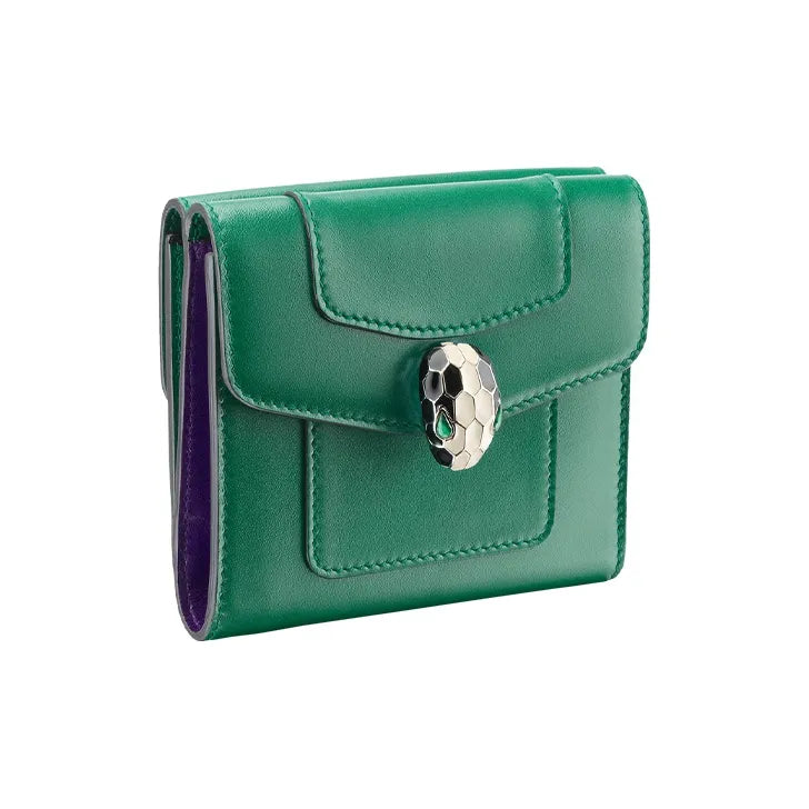 womens Mini wallets  -  S4552261