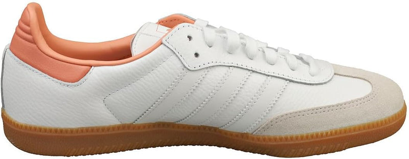 Superstar Trainers Kith Classics Sneakers BB6168 - TUZZUT Qatar Online Shopping