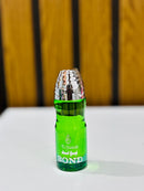 Bond Original Alcohol Free Concentrated Attar Roll-On 20ml by Al Nuaim - TUZZUT Qatar Online Shopping