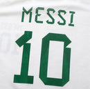 Kids Jerseys, Boys Quick Dry Short Sleeve Shorts    533338 - TUZZUT Qatar Online Shopping