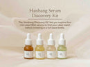 Beauty of Joseon-Hanbang Serum Discovery Kit - 10ml - TUZZUT Qatar Online Shopping
