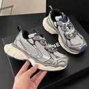 Women's Fashion Sneaker 481278 - 37 - TUZZUT Qatar Online Shopping