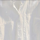 Women Shirt Tops Long Sleeve  Solid Loose Blouses Lady Elegant Tops     549328 - TUZZUT Qatar Online Shopping