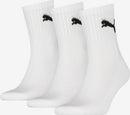 High Quality Sports socks PU105 - TUZZUT Qatar Online Shopping