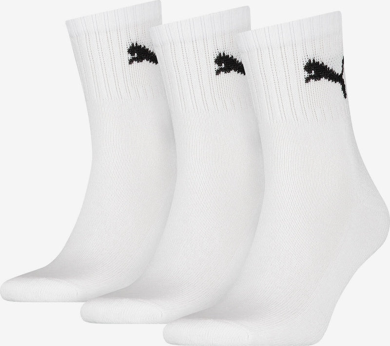 High Quality Sports socks PU105 High Quality Sports socks PU105