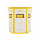 Zidan Classic 6ml Concentrated Perfume Oil Roll-On Attar Crown Perfumes (Box of 6 Pcs)