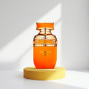 French Avenue Tropical Kiss EDP 80ml