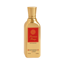 Republique Florence Rouge EDP Perfume - 100ml