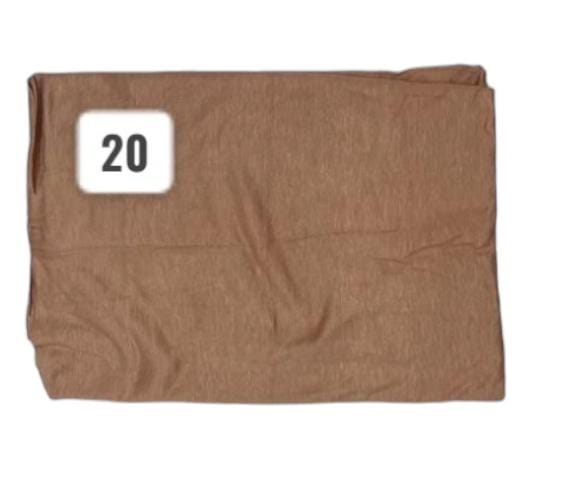 Lycra Instant Hijab Scarfs Stretchable Shawl Lycra Instant Hijab Scarfs Stretchable Shawl