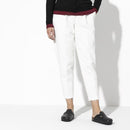 Boston Natural Leather Black BS290 - TUZZUT Qatar Online Shopping