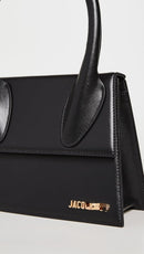 Women's Le Grand Chiquito Bag B2002 - TUZZUT Qatar Online Shopping