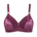 Women's  Bra 487291 - TUZZUT Qatar Online Shopping