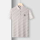 Mens Polo Shirts S-2589 - TUZZUT Qatar Online Shopping