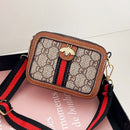 Kid's Boys/Girls Crossbody Bags  428812 - TUZZUT Qatar Online Shopping