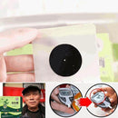 14pcs Treatment Herbal Patches Effectively Relieve Fatigue Blood Sugar Patches - TUZZUT Qatar Online Shopping