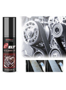 Rayhong automobile engine belt silencer 100ml - TUZZUT Qatar Online Shopping