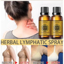 SRTTAN Ginger Essential Oil 10ml - TUZZUT Qatar Online Shopping