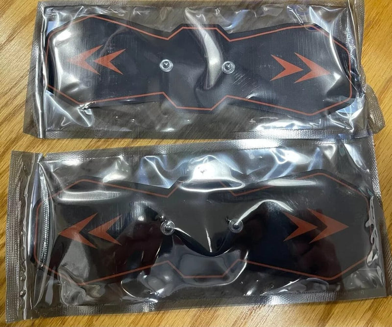 Tactical ABS Muscle Toner   B-353866 - TUZZUT Qatar Online Shopping