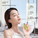 2 Pcs YARAYCIN Time Condensing Orchid Essential Oil 30ml - Moisturizing, Whitening, Soothing, Anti-Acne, Anti-Aging - TUZZUT Qatar Online Shopping