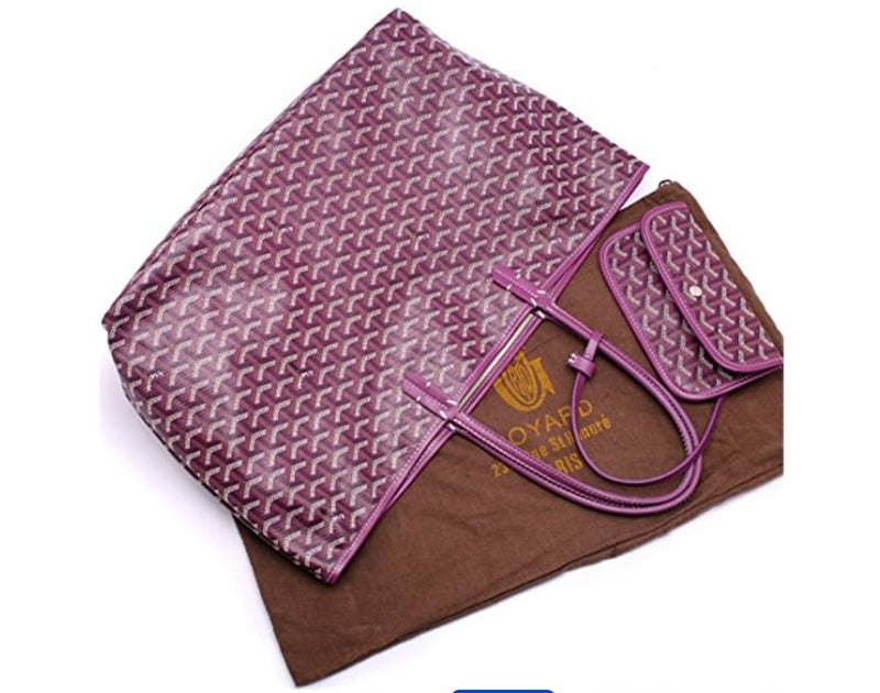 Womens Designer bag Fashion Handbag 6688 - TUZZUT Qatar Online Shopping