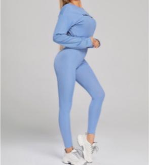 Lucky Label 2pc XL S3858962 Lucky Label 2pc XL S3858962