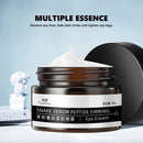 Verfons Firming Eye Cream Moisturizing Eye Cream Women's Fine Line Dark Circle Remover Moisturizing essence Eye Mask Cream - Tuzzut.com Qatar Online Shopping