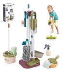 Home Little Helper - TUZZUT Qatar Online Shopping