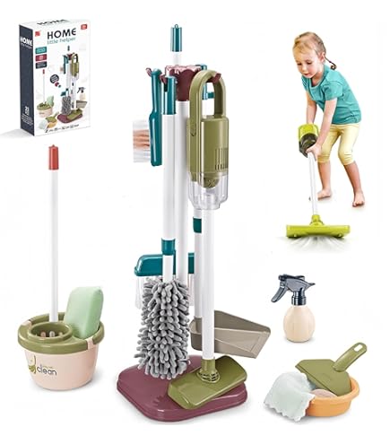 Home Little Helper - TUZZUT Qatar Online Shopping
