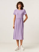 Women's Summer Short Sleeve Shirts    S9951368 - TUZZUT Qatar Online Shopping