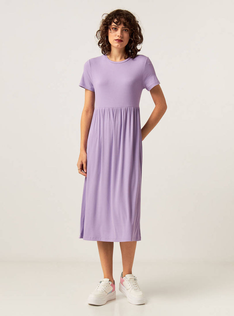 Women's Summer Short Sleeve Shirts    S9951368 - TUZZUT Qatar Online Shopping