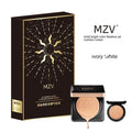 MZV Air Cushion BB Cream Moisturizing Makeup Concealer Lasting Foundation Long