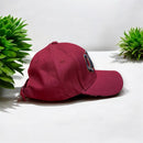 Qatar cap 7461 - 01 - TUZZUT Qatar Online Shopping