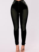 Women's Jeans XL 455791 - TUZZUT Qatar Online Shopping