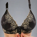 Women 's Bras 469953 38 - TUZZUT Qatar Online Shopping