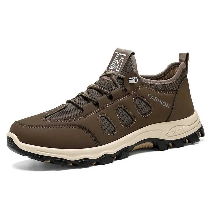 Casual Low Top Sports Shoes SS35 Casual Low Top Sports Shoes SS35