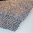 2 pc Boys/Girls Jumpsuits  492485 -  (12-18M) - TUZZUT Qatar Online Shopping