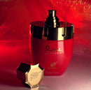 Afnan Rare Passion EDP 100 ml