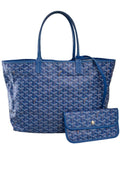 Women's fashion Tote Bag - S5006107