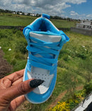 Children Low-top Sports Style Comfortable Casual Shoes   313645 (27) - TUZZUT Qatar Online Shopping