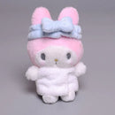 Kawaii Cute Doll  For Kids (6-20 Cm) S4615582 - TUZZUT Qatar Online Shopping